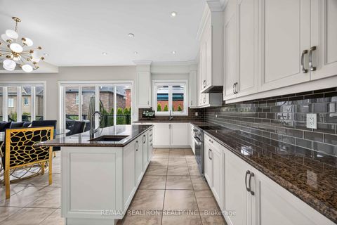 Photo 17 at 136 Abner Miles Drive, Patterson, Vaughan