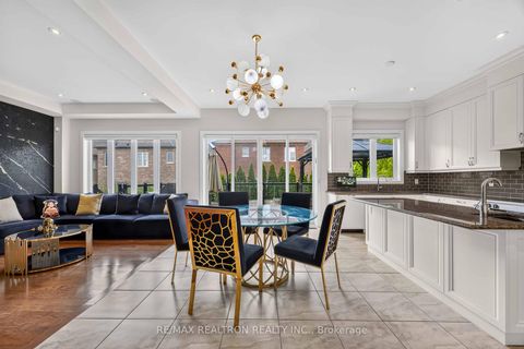 Photo 19 at 136 Abner Miles Drive, Patterson, Vaughan