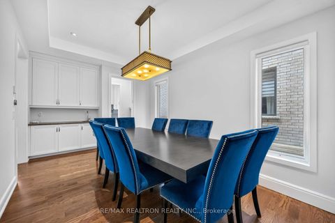 Photo 20 at 136 Abner Miles Drive, Patterson, Vaughan