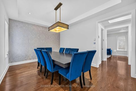 Photo 21 at 136 Abner Miles Drive, Patterson, Vaughan