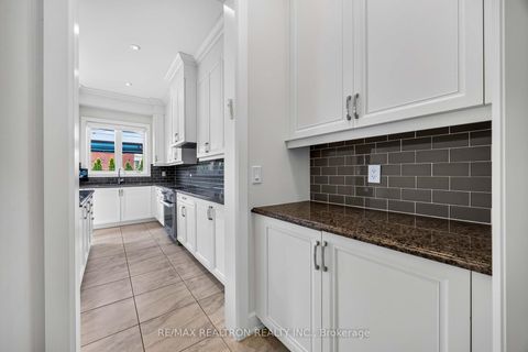 Photo 22 at 136 Abner Miles Drive, Patterson, Vaughan