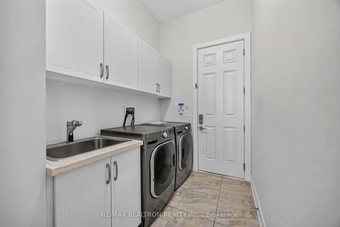 Photo 23 at 136 Abner Miles Drive, Patterson, Vaughan