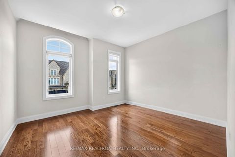Photo 24 at 136 Abner Miles Drive, Patterson, Vaughan