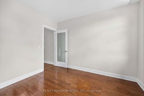 Photo 25 at 136 Abner Miles Drive, Patterson, Vaughan