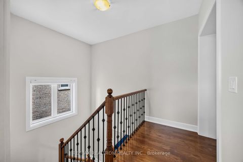 Photo 26 at 136 Abner Miles Drive, Patterson, Vaughan