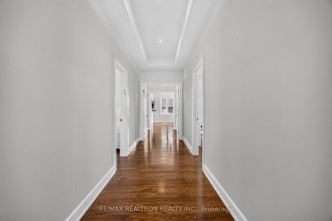 Photo 27 at 136 Abner Miles Drive, Patterson, Vaughan