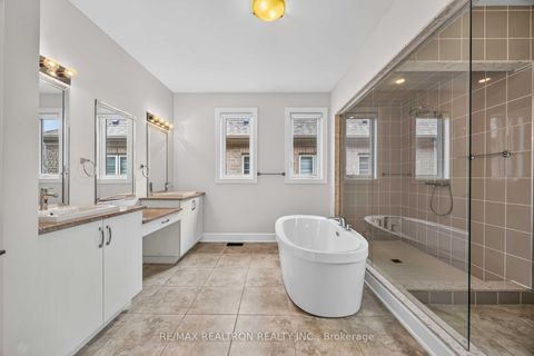 Photo 28 at 136 Abner Miles Drive, Patterson, Vaughan