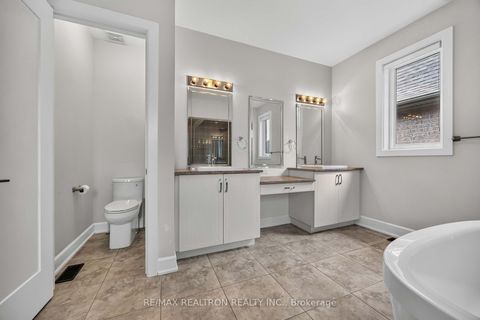 Photo 29 at 136 Abner Miles Drive, Patterson, Vaughan