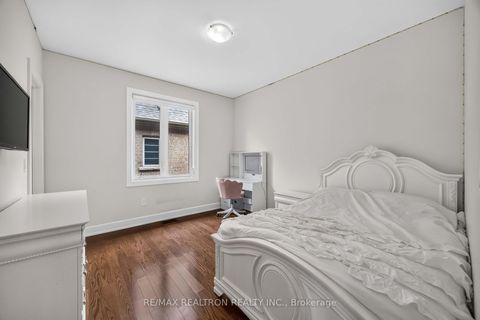 Photo 30 at 136 Abner Miles Drive, Patterson, Vaughan