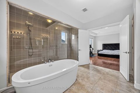 Photo 31 at 136 Abner Miles Drive, Patterson, Vaughan