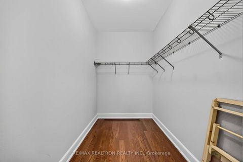 Photo 34 at 136 Abner Miles Drive, Patterson, Vaughan
