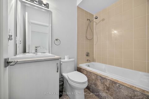 Photo 35 at 136 Abner Miles Drive, Patterson, Vaughan