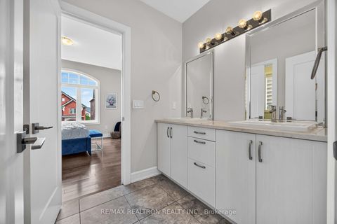 Photo 37 at 136 Abner Miles Drive, Patterson, Vaughan