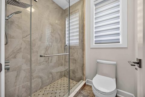 Photo 38 at 136 Abner Miles Drive, Patterson, Vaughan