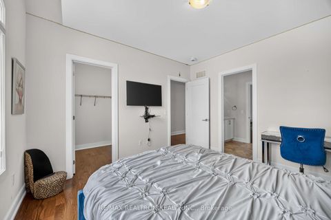 Photo 40 at 136 Abner Miles Drive, Patterson, Vaughan