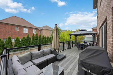 Photo 41 at 136 Abner Miles Drive, Patterson, Vaughan