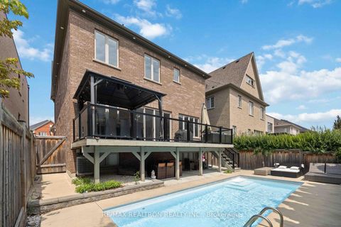 Photo 42 at 136 Abner Miles Drive, Patterson, Vaughan