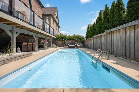 Photo 43 at 136 Abner Miles Drive, Patterson, Vaughan
