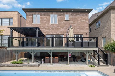 Photo 44 at 136 Abner Miles Drive, Patterson, Vaughan