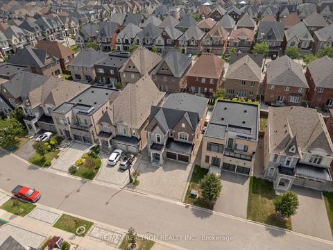 Photo 45 at 136 Abner Miles Drive, Patterson, Vaughan