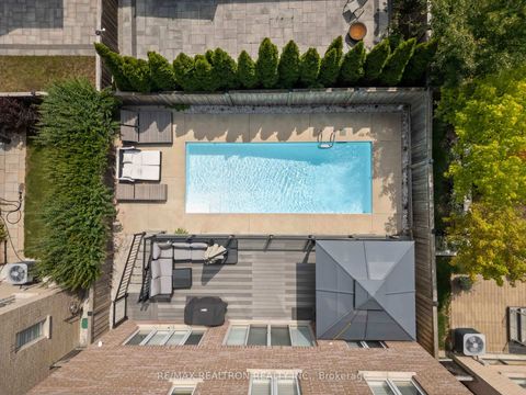 Photo 46 at 136 Abner Miles Drive, Patterson, Vaughan