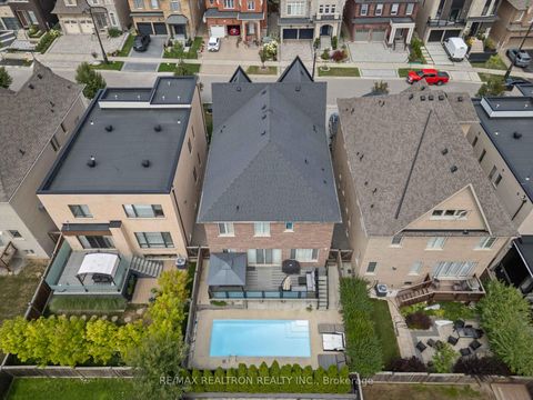 Photo 47 at 136 Abner Miles Drive, Patterson, Vaughan