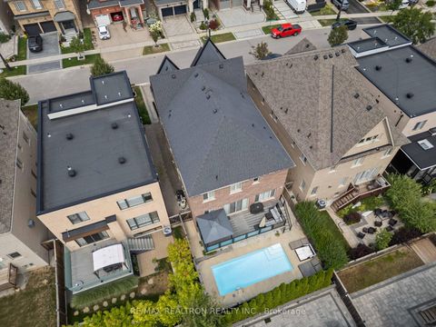 Photo 48 at 136 Abner Miles Drive, Patterson, Vaughan