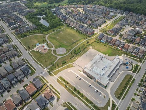 Photo 49 at 136 Abner Miles Drive, Patterson, Vaughan