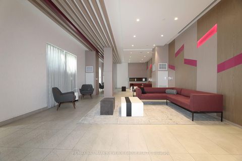 Photo 14 at 616 - 2301 Danforth Avenue, Danforth, Toronto