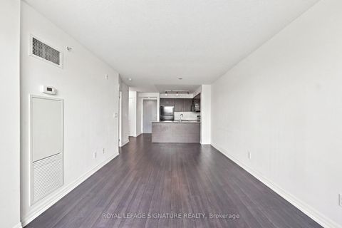 Photo 12 at 417 - 80 Esther Lorrie Drive, Clairville, Toronto