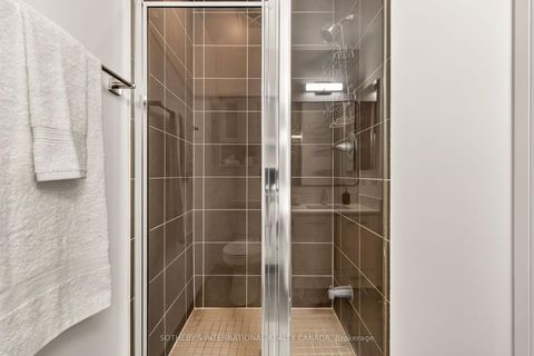 Photo 28 at 519 - 135 Village Green Square, Malvern West, Toronto