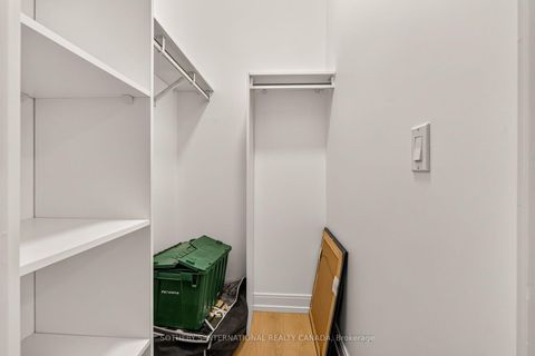 Photo 29 at 519 - 135 Village Green Square, Malvern West, Toronto