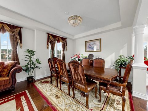 Photo 11 at 15 Motley Court, Jefferson, Richmond Hill