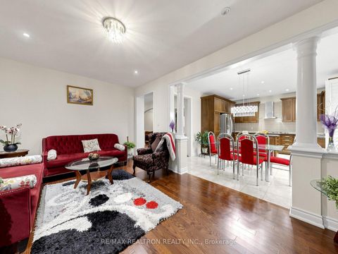 Photo 13 at 15 Motley Court, Jefferson, Richmond Hill