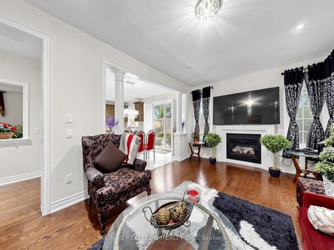Photo 15 at 15 Motley Court, Jefferson, Richmond Hill