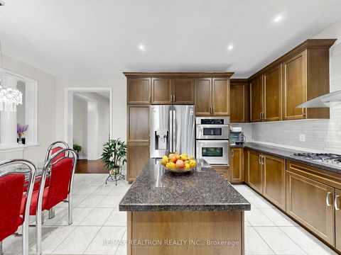 Photo 18 at 15 Motley Court, Jefferson, Richmond Hill