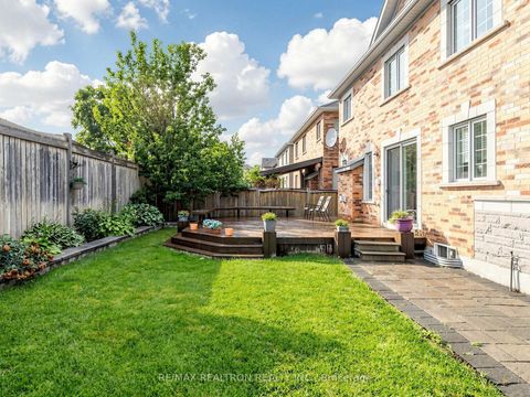 Photo 45 at 15 Motley Court, Jefferson, Richmond Hill