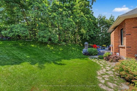 Photo 17 at 99 Cumming Drive, Ardagh, Barrie