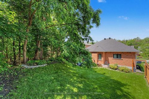 Photo 18 at 99 Cumming Drive, Ardagh, Barrie