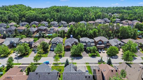 Photo 19 at 99 Cumming Drive, Ardagh, Barrie