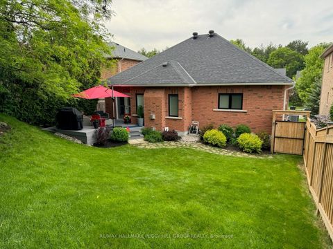Photo 20 at 99 Cumming Drive, Ardagh, Barrie