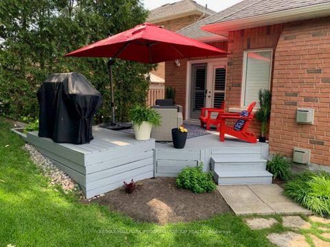 Photo 21 at 99 Cumming Drive, Ardagh, Barrie