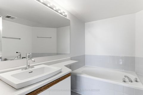 Photo 10 at 1006B - 3231 Eglinton Avenue E, Scarborough Village, Toronto
