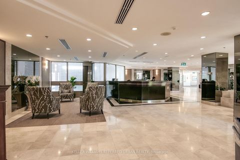 Photo 13 at 1006B - 3231 Eglinton Avenue E, Scarborough Village, Toronto