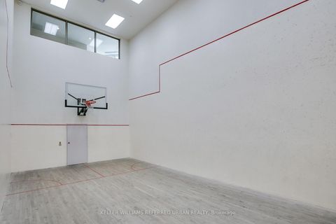 Photo 24 at 1006B - 3231 Eglinton Avenue E, Scarborough Village, Toronto