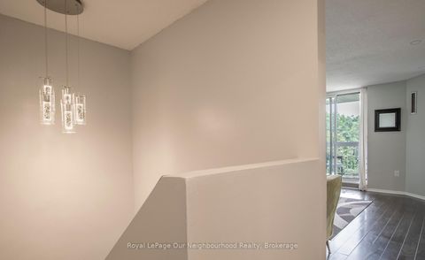 Photo 15 at 507 - 4064 Lawrence Avenue E, West Hill, Toronto