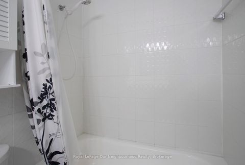 Photo 19 at 507 - 4064 Lawrence Avenue E, West Hill, Toronto