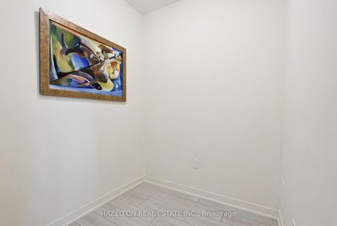 Photo 21 at 4201 - 38 Annie Craig Drive, Mimico, Toronto