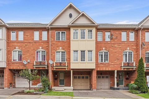 Photo 0 at 22 - 619 Evans Avenue, Alderwood, Toronto