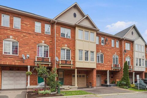 Photo 1 at 22 - 619 Evans Avenue, Alderwood, Toronto